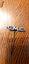 Vintage gmc trucks for sale  BOLTON