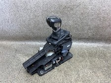 Schaltknauf p31437466 schaltku gebraucht kaufen  Deutschland