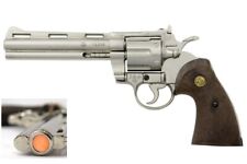 Denix python barrel for sale  Roseville