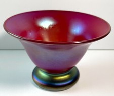 Pottery & Glass for sale Pottery & Glass for sale Rensselaer