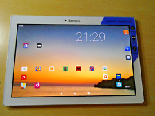 Lenovo TAB2 A10-30 Android 9 Lineage, używany na sprzedaż  Wysyłka do Poland