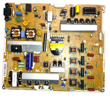 Power supply psu for sale  WATERLOOVILLE