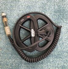 Minelab inch ctx06 for sale  Santa Barbara