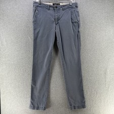 Abercrombie fitch mens d'occasion  Expédié en Belgium