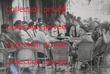 Ww2 photo nice d'occasion Ww2 photo nice d'occasion  Caen