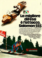 Miglior difesa attacco usato  Italia