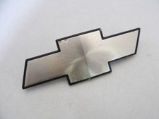 1994 1995 1996 1997 Chevrolet S10 Chevy emblema da grade dianteira do caminhão, usado comprar usado  Enviando para Brazil