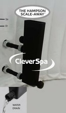 Cleverspa compatible hot for sale  LIVERPOOL