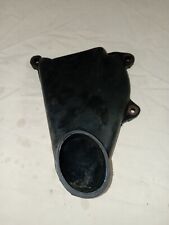 Suzuki rgv 250 usato  Genova