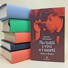 Tutti vivi morti usato  Milano