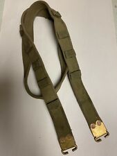 British enfield sniper for sale  Calabasas