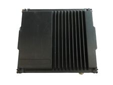 Mercedes w140 1108 gebraucht kaufen  Altshausen