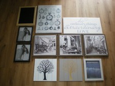 11x konvolut sammlung gebraucht kaufen  Bad Königshofen-Umland