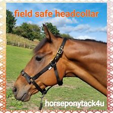 Field safe breakaway for sale  DUDLEY