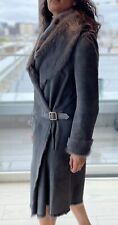 nicole farhi fur for sale nicole farhi fur for sale LONDON