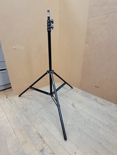Neewer 302 190cm for sale  Burlington
