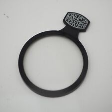 Linhof munchen 42mm for sale  SHEFFORD