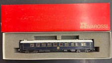 Rivarossi 2491 pullman gebraucht kaufen  Pfullingen