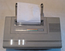 Commodore 1520 druckerplotter gebraucht kaufen  Birkenheide