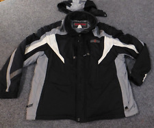Spyder jacket mens for sale  Conyers