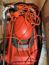 Flymo easi 380r for sale  MANCHESTER