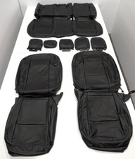 Jeep wrangler door for sale  Dunedin