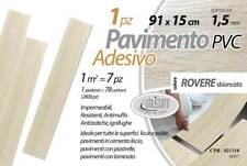 Pavimento pvc parquet usato Pavimento pvc parquet usato  Cittanova