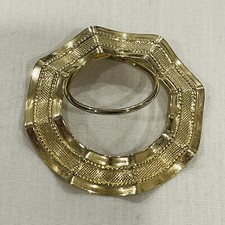 Vtg jeri lou for sale  Little Elm