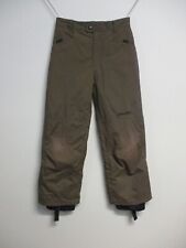 Spyder ski pants for sale  Laredo