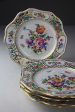Antique carl thieme for sale  Grandview