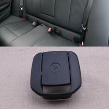 Rear child seat for sale  WALSALL