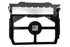 Disco rígido Dell 0NPTFH enchimentos em branco Poweredge para R710, R510 (2 peças) comprar usado  Enviando para Brazil