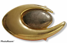 37187 fibbia per usato 37187 fibbia per usato  Palermo