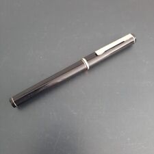 Stylo plume ancien d'occasion  Valenciennes