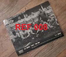 Photo presse 1966 d'occasion  Nîmes
