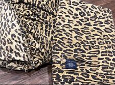 Ralph lauren bedroom for sale  Southbridge