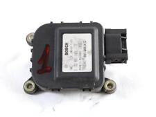 0132801163 motorino scatola usato  Rovigo