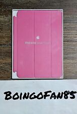 smart case ipad mini original comprar usado smart case ipad mini original comprar usado Enviando para Brazil