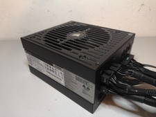 Testvideo corsair series gebraucht kaufen  Frankfurt am Main