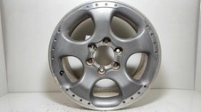 Nissan xterra alloy for sale  Morristown