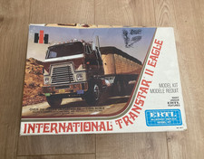 L270 ertl model for sale L270 ertl model for sale  BIRMINGHAM