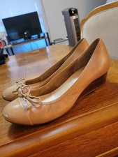 Nwob almond dress for sale  Wenatchee