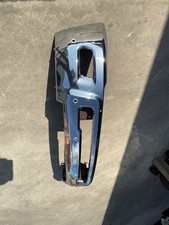 2010 2018 dodge for sale  Dayton