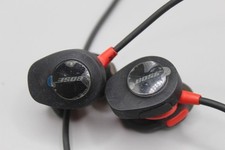 Bose 762518 0010 for sale  UK