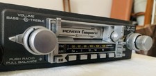 Pioneer kex più usato  Priolo Gargallo