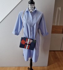 Hemdblusenkleid marc polo gebraucht kaufen  Konstanz