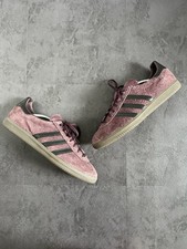 Adidas originals state for sale  BRADFORD