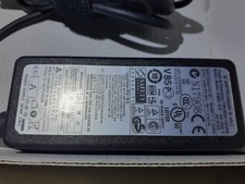 Delta electronics laptop for sale  LONDON