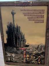 The book unwritten gebraucht kaufen The book unwritten gebraucht kaufen  Pforzheim