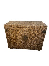 Henredon mcm tortoise for sale  Tampa